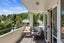 168 Atawhai Drive, Atawhai, Nelson - Carousel 5