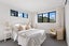 31C Lake Pupuke Drive, Takapuna, North Shore City, Auckland - Carousel 14