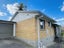 87A Haverstock Road, Sandringham, Auckland - Carousel 9