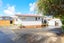 13 Roby Street, Te Atatu Peninsula, Auckland - Carousel 9