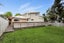 2/3 Oystergrove Road, West Harbour, Auckland - Carousel 15