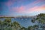 29 Hinemoa Street, Birkenhead, Auckland - Carousel 8
