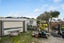 25A Moana View Road, Waikawa, Picton - Carousel 13