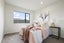 20 Hector Drive, Rototuna North, Hamilton - Carousel 18