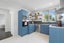 29A Elizabeth Street, Victoria, Rotorua - Carousel 16