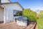 1 Sunnyhills Avenue, Glenview, Hamilton - Carousel 12