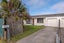 2/69 Arran Crescent, Woolston, Christchurch - Carousel 14