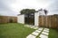 157 Layard Street, Windsor, Invercargill - Carousel 17