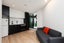312/106 Vincent Street, Auckland Central, Auckland - Carousel 4