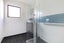 2/17 McDougall Street, Manurewa East, Auckland - Carousel 7