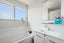 1/16 Trimdon Street, Randwick Park, Auckland - Carousel 2