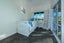 0 Carters Road, Lincoln, Christchurch - Carousel 25