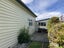 57 Sullivan Road, Timaru - Carousel 10