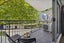 201/1 Parliament Street, Auckland Central, Auckland - Carousel 13