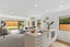 356C ONEHUNGA MALL, Onehunga, Auckland - Carousel 4