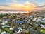 11A Gemini Place, Beach Haven, Auckland - Carousel 3