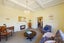 243 Victoria Avenue, Hokowhitu, Palmerston North - Carousel 18