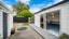 1/8 Warrington Street, Mairehau, Christchurch - Carousel 11