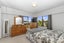 133 Tiroroa Avenue, Te Atatu South, Auckland - Carousel 11