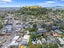 4 Poronui Street, Mount Eden, Auckland - Carousel 35