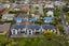 5B Lewis Street, Blockhouse Bay, Auckland - Carousel 23