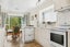 17 Fern Drive, Halswell, Christchurch - Carousel 3
