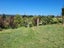 185 Bucks Road, Featherston - Carousel 7