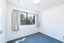 22 Exploration Way, Whitby, Porirua - Carousel 15