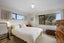 3 Kura Street, Brooklands, New Plymouth - Carousel 13