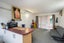 1/43 Woodward Road, Mount Albert, Auckland - Carousel 6