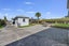 115 Kitchener Street, Gore, Gore - Carousel 35
