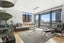 9/387 Parnell Road, Parnell, Auckland - Carousel 9