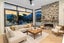 97 Bryndwr Road, Bryndwr, Christchurch - Carousel 7