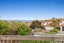 18 Alverna View, GULF HARBOUR, WHANGAPARAOA - Carousel 18