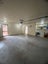 3 Sledmere Street, Burnside, Christchurch - Carousel 13