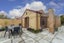 9 Steane Place, Halswell, Christchurch - Carousel 20