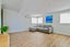 29 Taunton Terrace, Blockhouse Bay, Auckland - Carousel 19