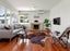 2/4 Calliope Road, Devonport, Auckland - Carousel 20