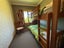 210 Jacks Bay Road, Hinahina, Owaka - Carousel 8