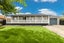 8 Swanson Oaks, Swanson, Auckland - Carousel 1