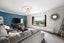 39 Sheridan Crescent, Leamington, Cambridge - Carousel 7