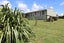 883 Te Akau Road, Te Akau - Carousel 1