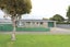 1/109 MacMaster Street, Richmond, Invercargill - Carousel 2