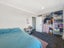 31 Samuel Street, Hoon Hay, Christchurch - Carousel 6
