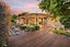 10 Anchor Close, Flagstaff, Hamilton - Carousel 12