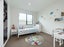 6 Riria Crescent, Takanini, Auckland - Carousel 6