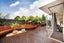 172A Park Road, West End, Palmerston North - Carousel 22