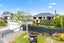 38 Martin Road, Fairfield, Dunedin - Carousel 1