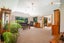 147 Dukes Road South, Mosgiel, Mosgiel - Carousel 9