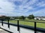 401/12 Barrack Road, Mount Wellington, Auckland - Carousel 20